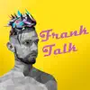 IVAN MELNIKOV - Frank Talk - EP